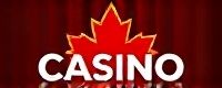 the best online casino in canada